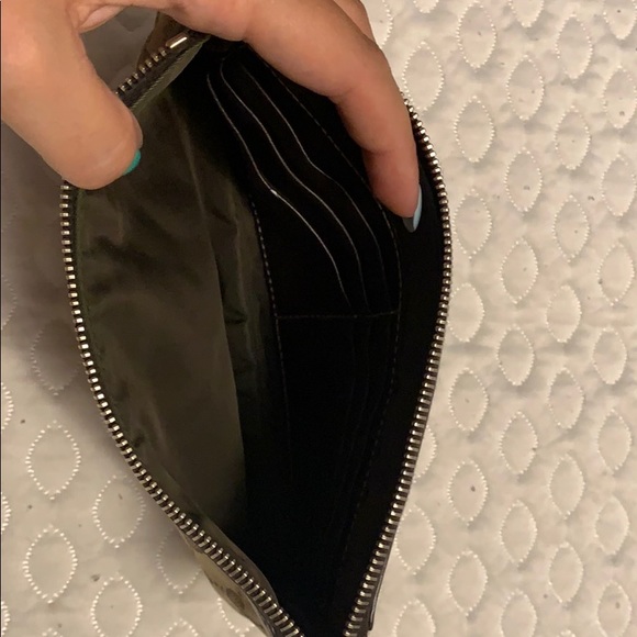 Mini clutch - Picture 3 of 4